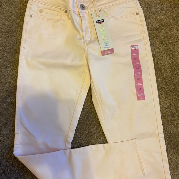 Gymshark Medium Brand new with tags except the PINK leggings are new without tag - Picture 11 of 14
